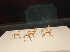 -陕西历史博物馆