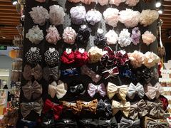 -九木杂物社(恒隆广场店)