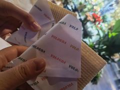 -沃洛格达(万象城n次方店)