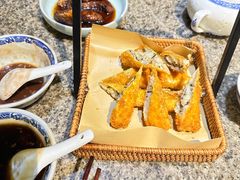-南京大牌档(凯德1818店)
