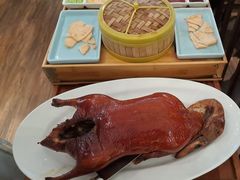 -江南厨子(万象天地店)