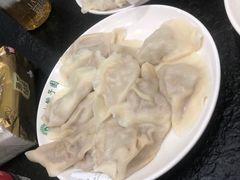 -东北农业大学饺子园