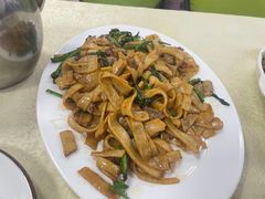 -惠来大排档(联创商业街店)