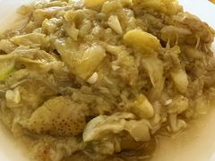 -铁亭子豆腐馆(振兴街店)