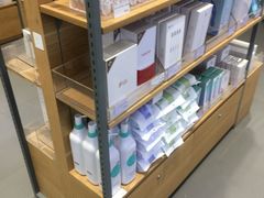 -小米之家(世博源店)