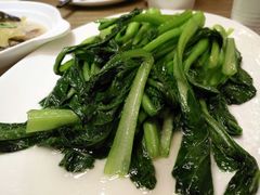 -潮中人·潮州菜(益乐路店)