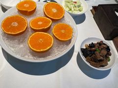 -四季民福烤鸭店(前门大栅栏店)