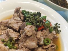 -至味人间