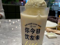 -周沫西餐(嘉禾金铂天地店)