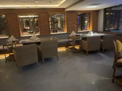 -浅深Cheersum(曹杨店)