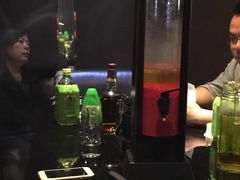海上歌友(南桥店)-海上歌友KTV(南桥店)