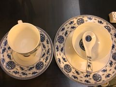 -堂宴·老厦门私房菜(1988仙岳总店)