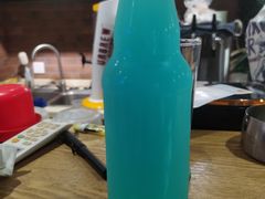 -优布劳精酿啤酒鲜扎闪送·(张江店)