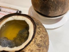 -长禧家·珑厨(东山口店)