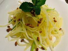 -有锞私房菜(良乡大学城店)