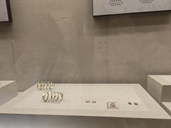 -合肥大剧院