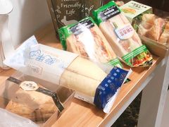 -中粮丰通（北京)食品有限公司