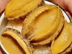 -品也·鲍鱼鸡火锅(皇庭广场店)