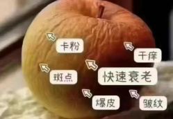 -名发世家烫染
