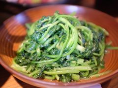 -扬州狮子楼·非遗淮扬菜(东关街店)