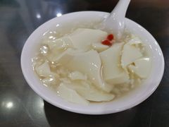 -西月城谭豆花(春熙路店)