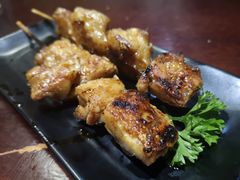 -胜代日本料理(云程巷小区店)