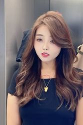 点击看大图 -MORI HAIR SALON日式美发沙龙