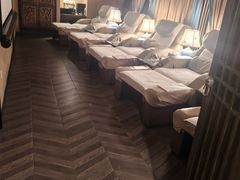 -姗娜娜足道·SPA(古北店)