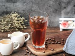 -太麻里文创咖啡馆(创意设计中心店)