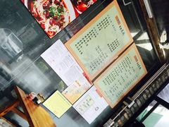-七德香常德米粉(文化街店)