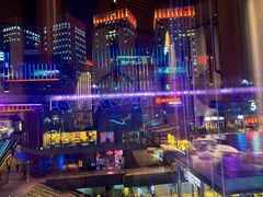 -享月汤皇·海鲜小火锅·聚会(曲江创意谷店)