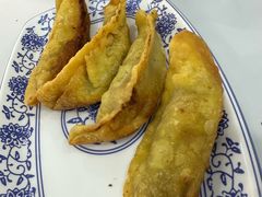 -清真马祥兴菜馆(云南北路店)