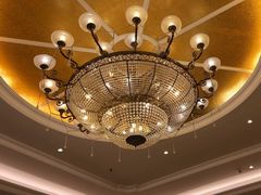-锦粤宫·精致粤菜(深圳北站店)