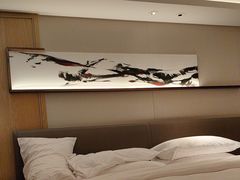 -杭州君悦酒店