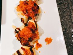 -虎焱炭火烧肉