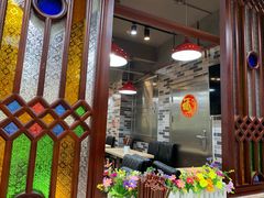 -荔银肠粉(广州天河华利路店)