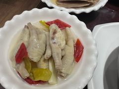 -德兴馆(广东路总店)