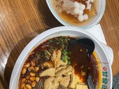 -昆山招商花园城