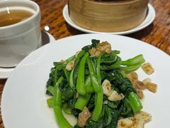 -老广酒楼(樱花店)