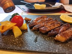 -IL Forno 意坊·意大利餐厅(花园店)