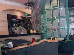 -悠仙美地(黄埔路店)