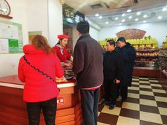 -一大糕点(纬六路店)