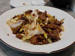 -高玛纳驴肉火烧(河间总店)