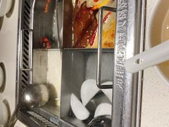 -海底捞火锅(长沙华创国际广场店)