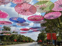 -狼山风景名胜区