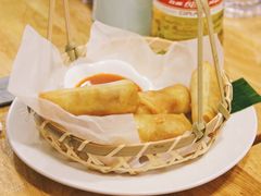 -yes or no(南部商务区店)