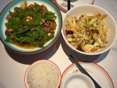 -湘悦回家(棠东店)