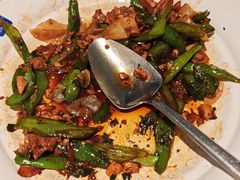 -兰湘子·湘菜小炒(南京江宁万达店)