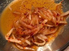 -西塔拾玖泥炉烤肉·活鳗(芝麻街店)
