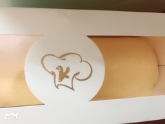 -KK BAKERY烘焙